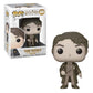 Funko Pop! Vinyl Movies - Tom Riddle Exclusive Figure 31266 - Black and White Variant