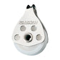 Ronstan Rf280 Series 30 Block - Single - Loop Top