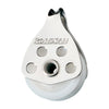 Ronstan Rf280 Series 30 Block - Single - Loop Top