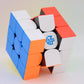 Bukefuno Gan 356 Rs 3X3X3 Speed Magic Cube Gan 356 R S 3X3 Magic Cube Gans 3 By 3 Educational Gan356 Rs Speed Puzzle