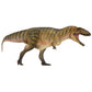 Pnso Prehistoric Dinosaur Models (50 Gamba The Carcharodontosaurus)