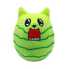 Just Toys Llc Exploding Kittens 6' Plush (Catermelon)