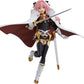 Max Factory Fate/Apocrypha: Rider of Black Figma Action Figure  Multicolor