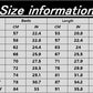 Girls Chinese Qipao Dress Dragon Pattern Short Sleeve Cheongsam Costume for Birthday Party Wedding (US, Age, 4 Years, 5 Years, R