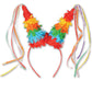 Beistle Pinata Headband