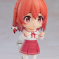 Good Smile Company Nendoroid Girlfriend, Borrow, Sumi Sakurasawa, Non-Scale, Plastic, Pre-Painted Action Figure