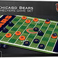 Chicago Bears Checkers