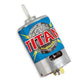 Traxxas 3975 Titan 23 Turn 550 Motor