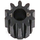 Losi 1.0 Module Pitch Pinion 10T 8E SCTE LOSA3570 Electric Car/Truck Option Parts