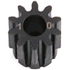 Losi 1.0 Module Pitch Pinion 10T 8E SCTE LOSA3570 Electric Car/Truck Option Parts
