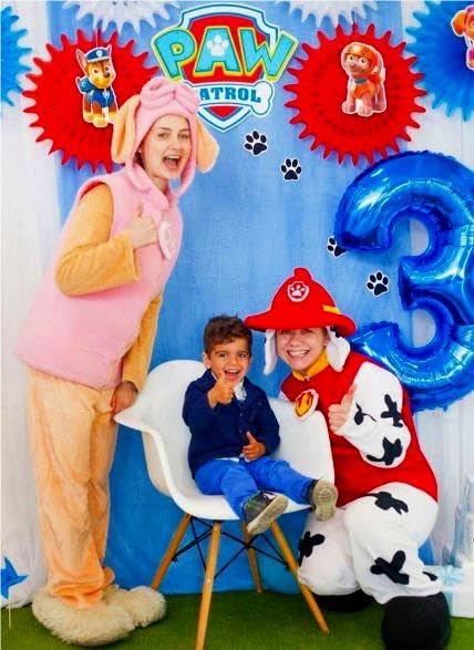 Large Navy Blue 3 Number Balloon 40 Inch, 3 Three Wednesday Birthday Balloons,3Rd 13 30 31 33 53 Birthday Party Decorations, Blu