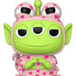 Funko Pop Pixar Randall Alien Remix Pink Pop #761 - Funko Pop limited availability Edition - Pop Figure