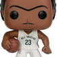 Funko Pop Nba: Anthony Davis Collectible Vinyl Figure