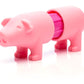 Smartmax My First Farm Animals Stem Magnetic Discovery Building Set With Soft Animals For Ages 1-5