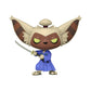 Funko POP! Vinyl Figure - Avatar: The Last Airbender Momo - Multicolor Collectible for Kids & Adults - Model 72104