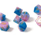 Sirius Dice Rpg Dice Set: Baby Gummies