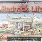 Gut Bustin' Games Redneck Life Board Game