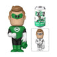 Funko Green Lantern (Dc Comics) Vinyl Soda