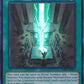 Yu-Gi-Oh! - Advanced Ritual Art (Thsf-En052) - The Secret Forces - Unlimited Edition - Super Rare