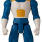 Bandai 36736 Dragon Ball-Limit Breakers 30Cm Figure-Super Saiyan Vegeta