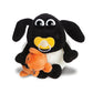 Timmy Plush (6In/15Cm)