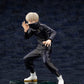 Kotobukiya Jujutsu Kaisen: Toge Inumaki Artfx J Statue