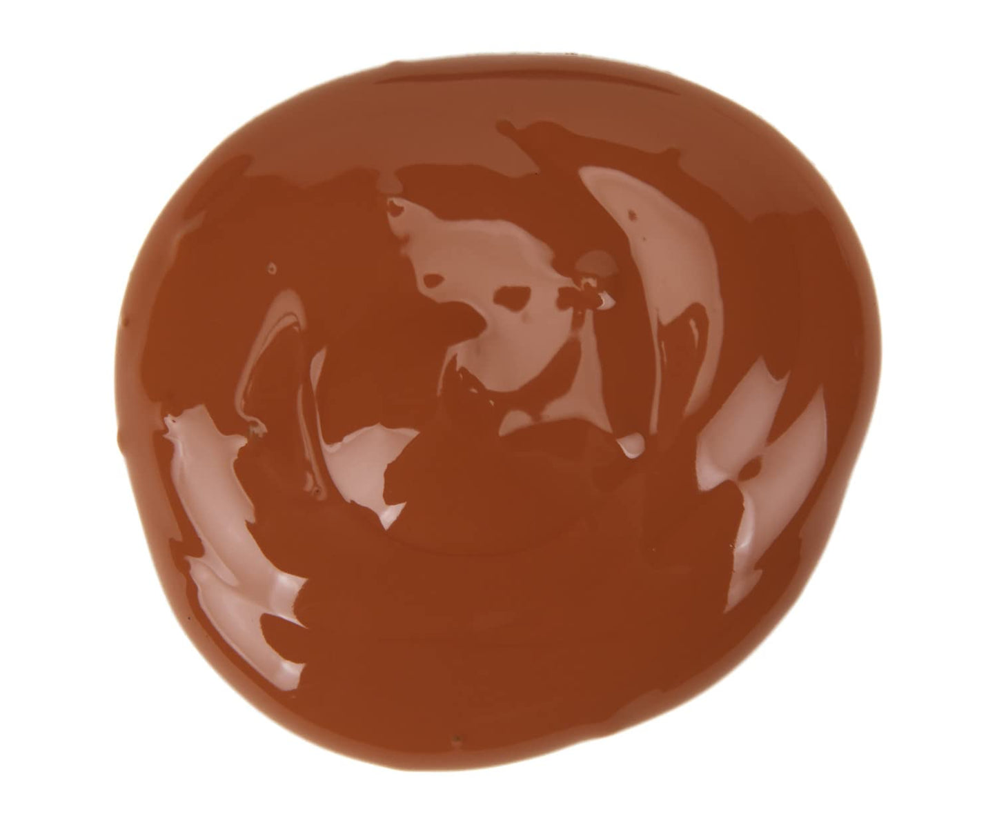 Crayola Premier Tempera Paint For Kids - Brown (16oz), Kids Classroom Supplies, Great For Arts and Crafts, Non Toxic, Easy Squee