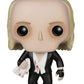 Funko Rocky Horror Picture Show Pop! Riff Raff #212 Vinyl Figure