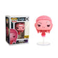 Pop! Vinyl: Comics: Saga: Izabel (Exc)