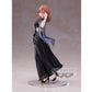 Banpresto The Quintessential Quintuplets Ff Kyunties Miku Nakano Figure