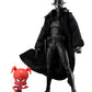 Tamashii Nations - Spider-Man: Across The Spider-Verse - Spider-Man Noir & Spider-Ham S.H.Figuarts Action Figure