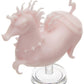 Horrible Games Unicorn Fever Royal Hooves Model HG035 - Unique Collectible Figure