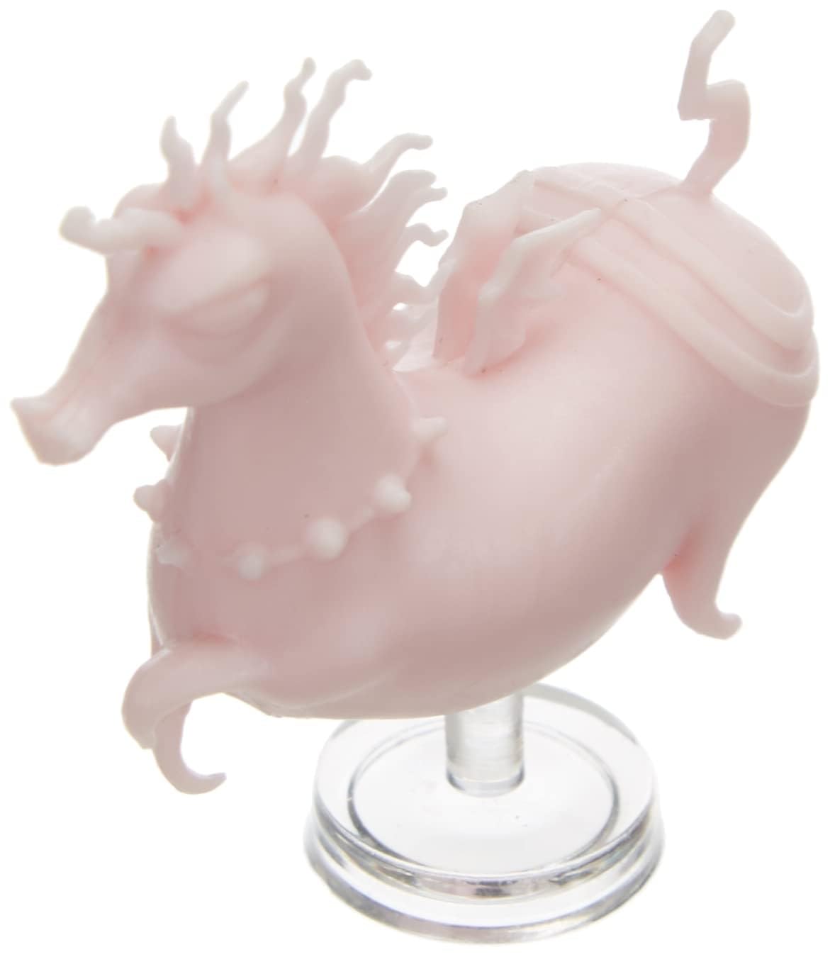 Horrible Games Unicorn Fever Royal Hooves Model HG035 - Unique Collectible Figure