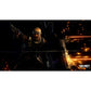 Call Of Duty: Black Ops 4 Specialist