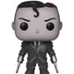 Funko Pop! Movies: Ready Player One Sorrento,Black,3.75 Inches