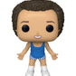 Funko Pop! Icons: Richard Simmons, 3.75 Inches