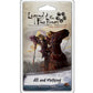 Legend of the Five Rings LCG: All and Nothing