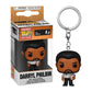 Funko Pocket Pop! Keychain: The Office - Darryl