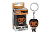 Funko Pocket Pop! Keychain: The Office - Darryl