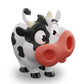 Goliath Moo Moo Achoo! Game - Large Multicolor Plastic Fun - Model 931382