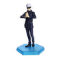 Good Smile Jujutsu Kaisen: Satoru Gojo Pop Up Parade Pvc Figure, Multicolor