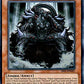Yu-Gi-Oh! - Erebus The Underworld Monarch (Sr01-En001) - Structure Deck: Emperor Of Darkness - Edition - Ultra Rare