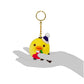 San-X Original Rilakkuma Holiday Series Blind Box - 1 Out Of 4