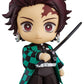Good Smile Nendoroid Tanjiro Kamado: Demon Slayer