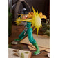 Good Smile Dragon Quest: The Adventure Of Dai: Popp Pop Up Parade Pvc Figure, Multicolor