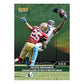 NFL Carolina Panthers Kelvin Benjamin #36 2016 Panini Instant Base Card