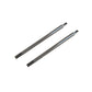 ARRMA Shock Shaft 4x73mm (2), ARA330707