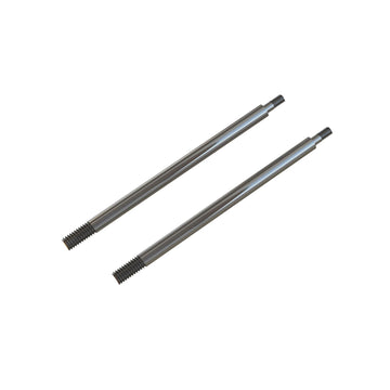 ARRMA Shock Shaft 4x73mm (2), ARA330707
