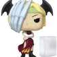 Pop My Hero Acadamia - Ryuko Tsuchikawa Funko Vinyl Figure (Bundled With Compatible Box Protector Case), Multicolor, 3.75 Inches