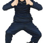 Banpresto Jujutsu Kaisen Figure-Toge Inumaki-